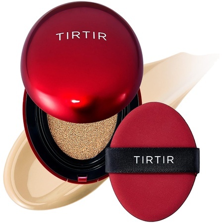 Fond de ten Cushion Mask Fit Red Cushion Nuanta 24W Soft Beige