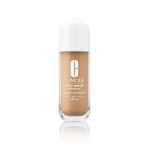 Fond de ten Even Better Clinical cu SPF50 Light Medium Cool 5