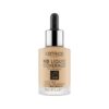 Fond de ten HD Liquid Coverage Foundation 036