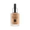 Fond de ten HD Liquid Coverage Foundation 046