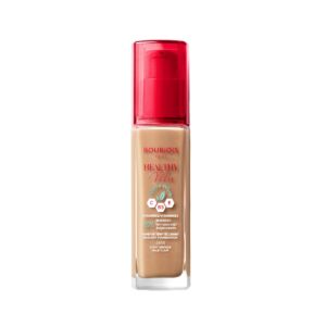 Fond de ten Healthy Mix 56 Light Bronze