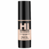 Fond de ten High Coverage Profashion No. 400
