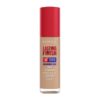 Fond de ten Lasting Finish 35H 103 True Ivory