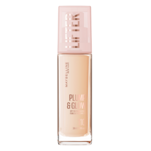 Fond de ten Lifter Plump & Glow Nr. 110
