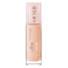 Fond de ten Lifter Plump & Glow Nr. 114