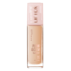 Fond de ten Lifter Plump & Glow Nr. 119