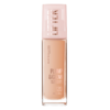 Fond de ten Lifter Plump & Glow Nr. 120