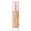 Fond de ten Lifter Plump & Glow Nr. 220