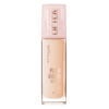 Fond de ten Lifter Plump & Glow Nr. 90