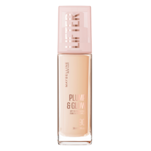 Fond de ten Lifter Plump & Glow Nr. 90