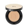 Fond de ten NO. 4 Sand Vegan Aqua Glow Zero Fit Cushion