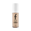 Fond de ten Perfect Coverage 100 Light Ivory