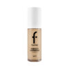 Fond de ten Perfect Coverage 102 Soft Beige