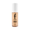 Fond de ten Perfect Coverage 103 Creamy Beige
