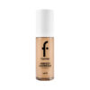 Fond de ten Perfect Coverage 121 Golden Neutral