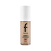 Fond de ten Perfect Coverage 132 Natural Beige