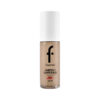 Fond de ten Perfect Coverage 133  Classic Beige