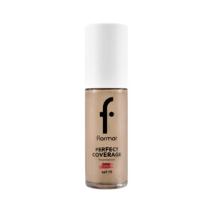 Fond de ten Perfect Coverage 133  Classic Beige