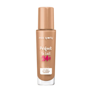 Fond de ten Perfect To Last 24H 30 Classic Beige