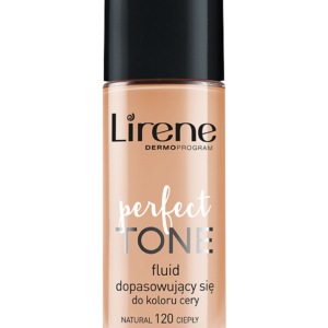 Fond de ten Perfect Tone 120 Natural