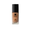 Fond de ten Power Stay 24H 345N