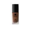 Fond de ten Power Stay 24H 530N