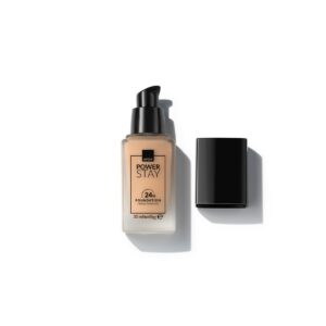 Fond de ten Power Stay 24Hour 220G