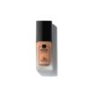 Fond de ten Power Stay 24Hour 250N