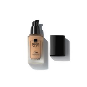 Fond de ten Power Stay 24Hour 260G