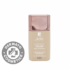 Fond de ten SPF 30 anti-lumina albastra si poluare 304 Beige Defence Color High Protection