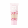 Fond de ten Show By Pastel Skin Tint No. 501 Fair