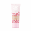 Fond de ten Show By Pastel Skin Tint No. 502 Beige Rose