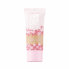 Fond de ten Show By Pastel Skin Tint No. 503 Honey