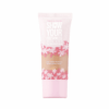 Fond de ten Show By Pastel Skin Tint No. 505 Caramel