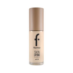 Fond de ten Skin Lifting 030 Soft Ivory