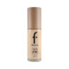 Fond de ten Skin Lifting 040 Soft Beige