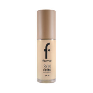 Fond de ten Skin Lifting 040 Soft Beige
