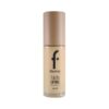 Fond de ten Skin Lifting 050 Light Beige