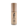 Fond de ten Skin Lifting 070 Medium Beige