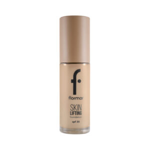 Fond de ten Skin Lifting 070 Medium Beige