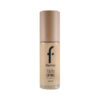 Fond de ten Skin Lifting 080 Golden Beige