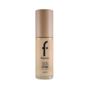 Fond de ten Skin Lifting 080 Golden Beige