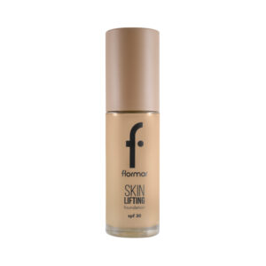 Fond de ten Skin Lifting 090 Honey