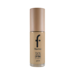 Fond de ten Skin Lifting 110 Golden Honey