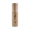 Fond de ten Skin Lifting 120 Desert Beige