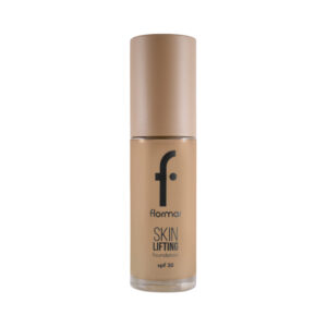 Fond de ten Skin Lifting 120 Desert Beige