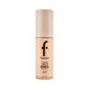 Fond de ten Skin Refresh 030 Light Beige
