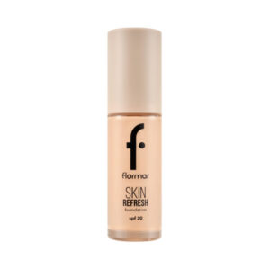 Fond de ten Skin Refresh 030 Light Beige