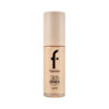 Fond de ten Skin Refresh 050 Ivory