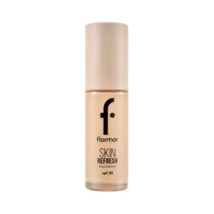 Fond de ten Skin Refresh 050 Ivory